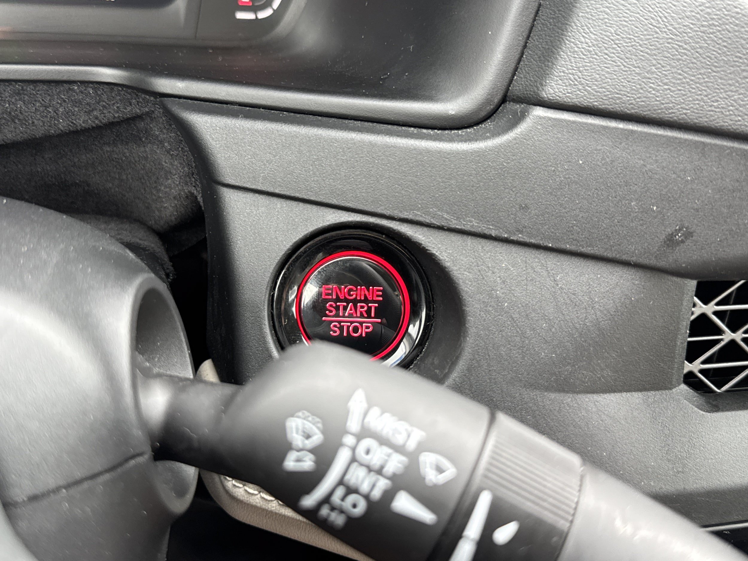 Used 2024 Honda Accord EX image 17