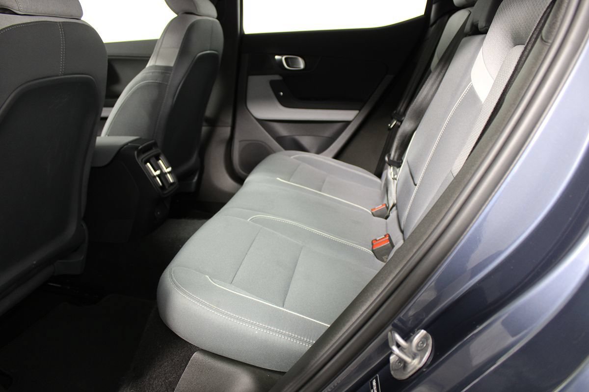 Used 2024 Polestar Polestar 2 AWD/4WD image 23