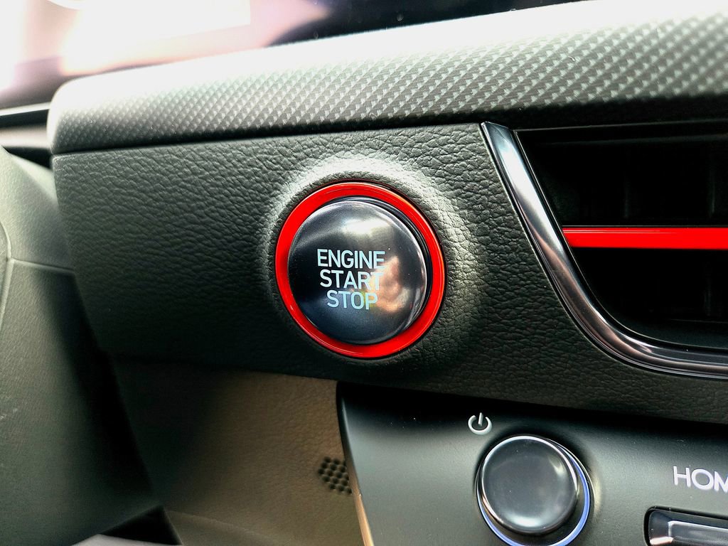 New 2026 Hyundai Sonata N Line image 14