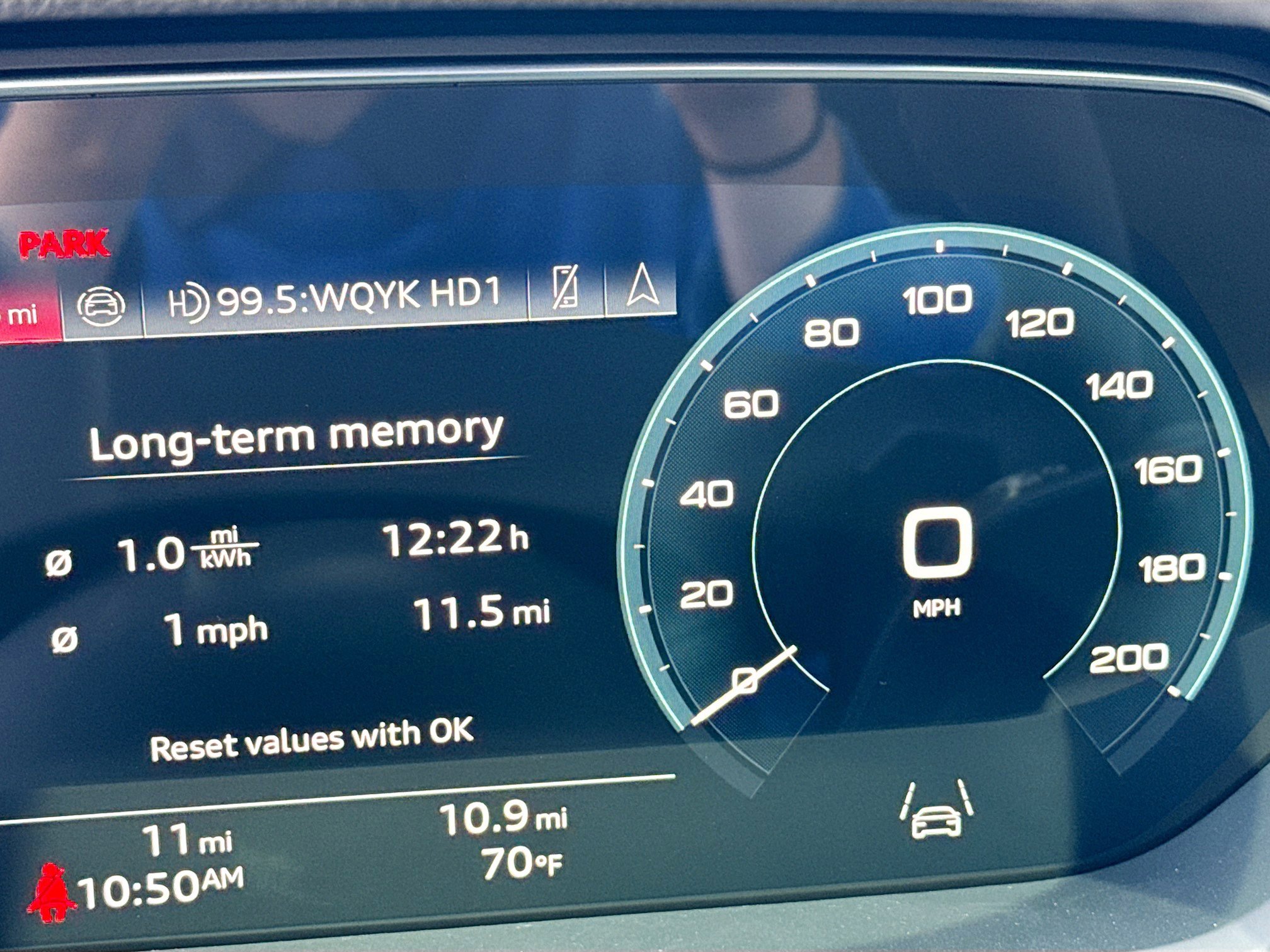 New 2026 Audi S e-tron GT Premium Plus image 41