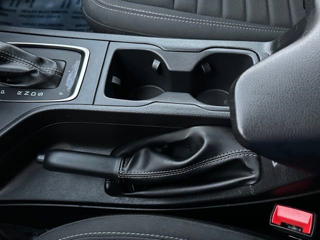 Used 2023 Ford Ranger XLT w/ Equipment Group 301A Mid image 35