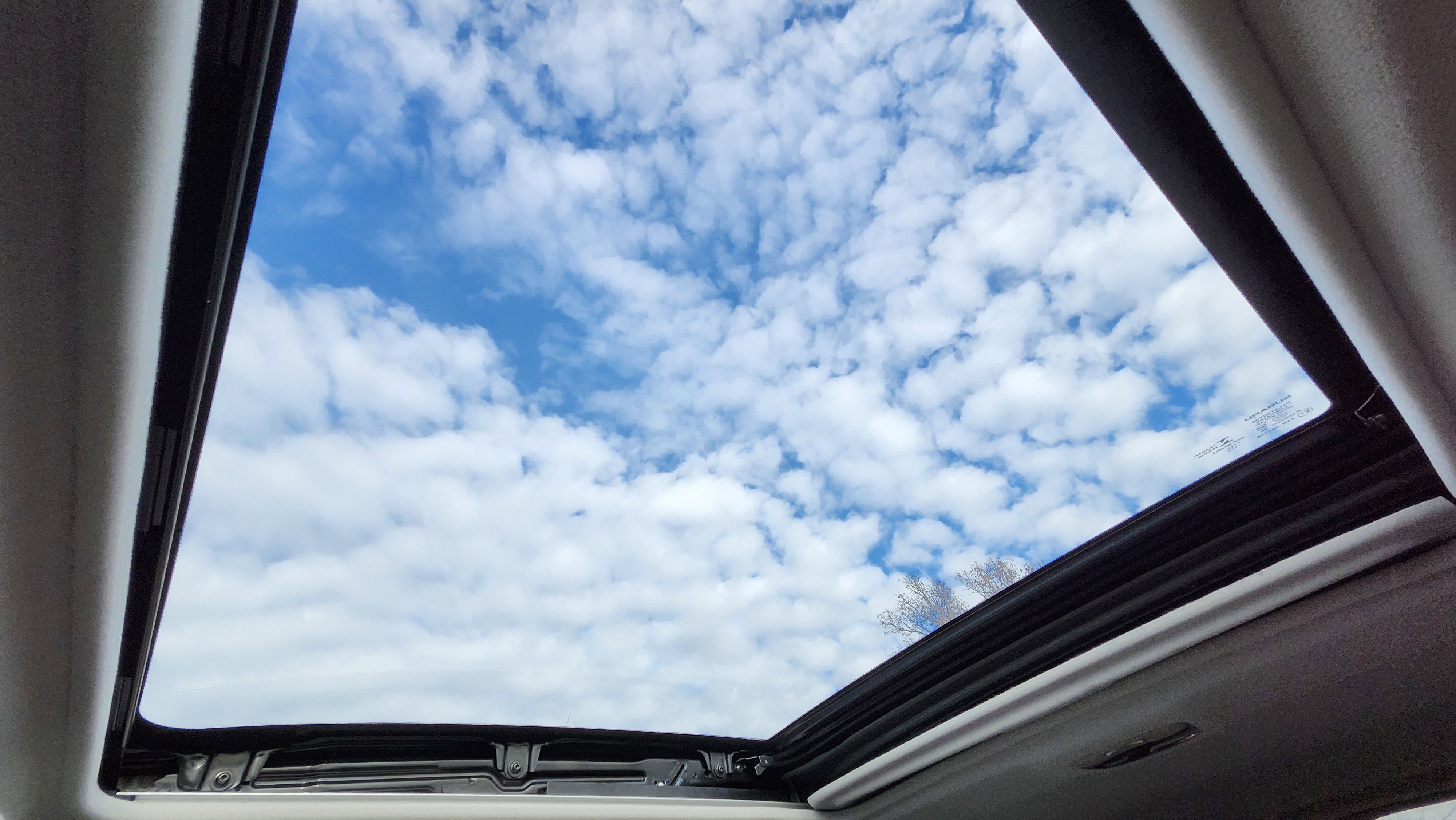 Used 2018 Subaru Forester 2.5i Premium image 2