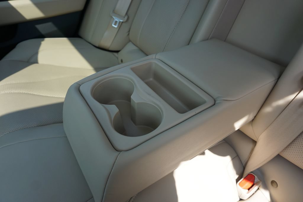 Used 2022 Acura TLX SH-AWD w/ Advance Package image 44