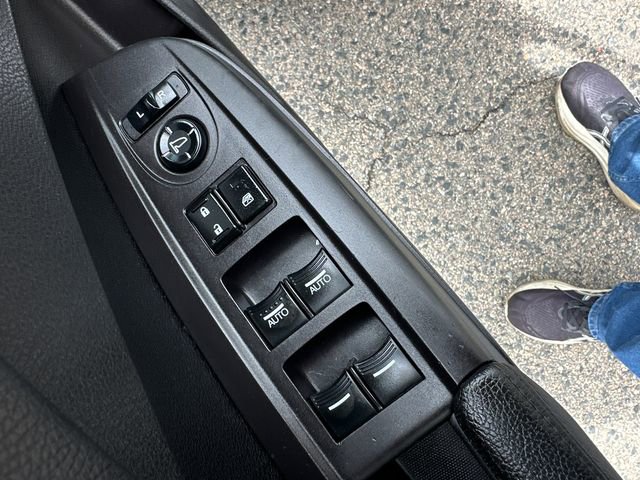 Used 2016 Acura RDX AWD image 29