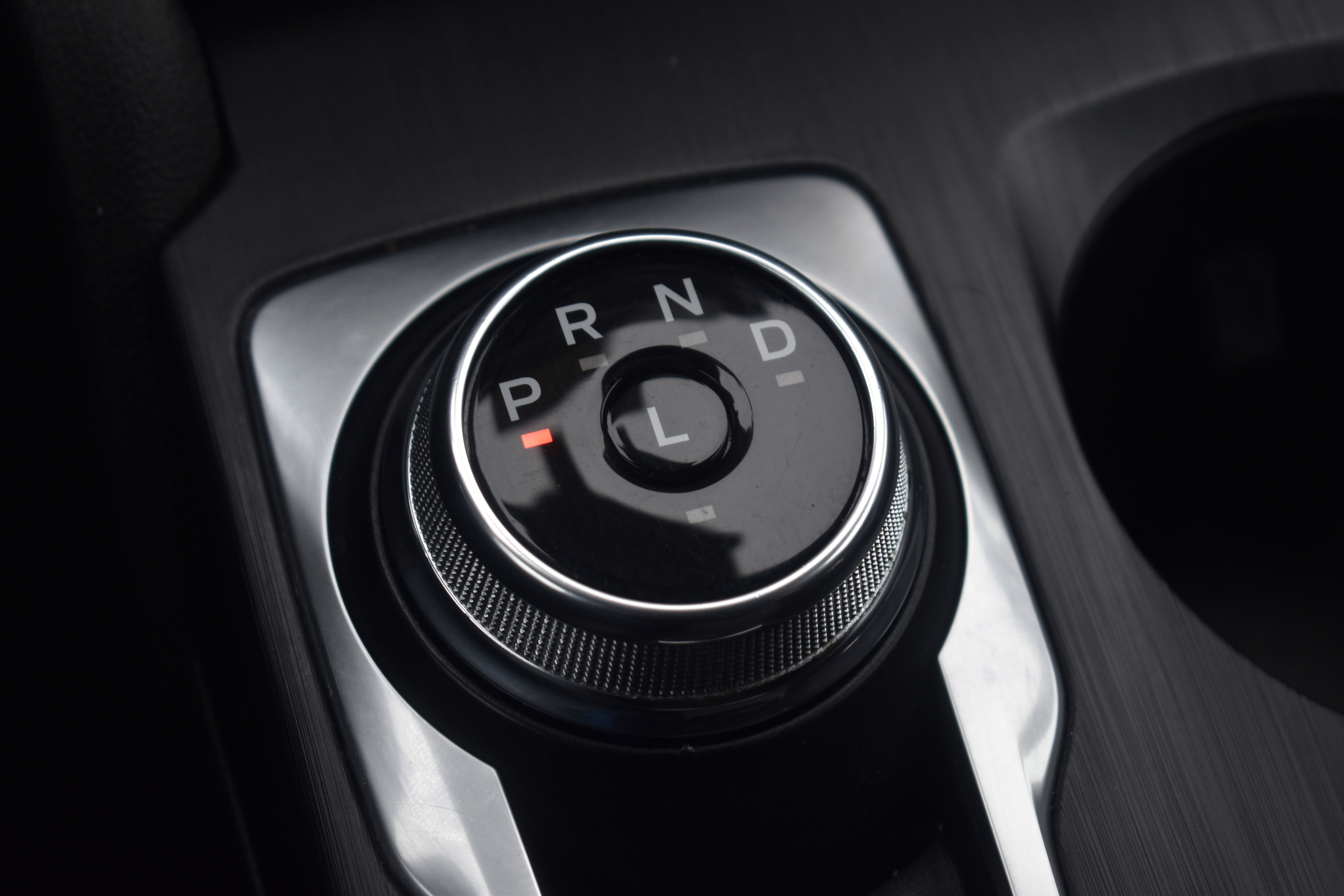 Used 2023 Ford Escape ST-Line image 22