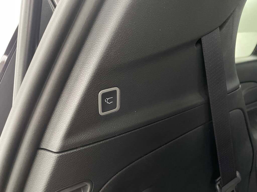 New 2026 Chrysler Pacifica Select image 19