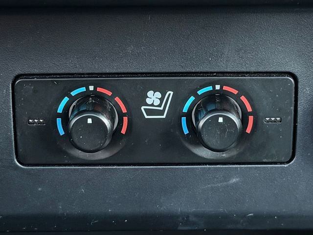 Certified 2023 Toyota 4Runner Limited image 38