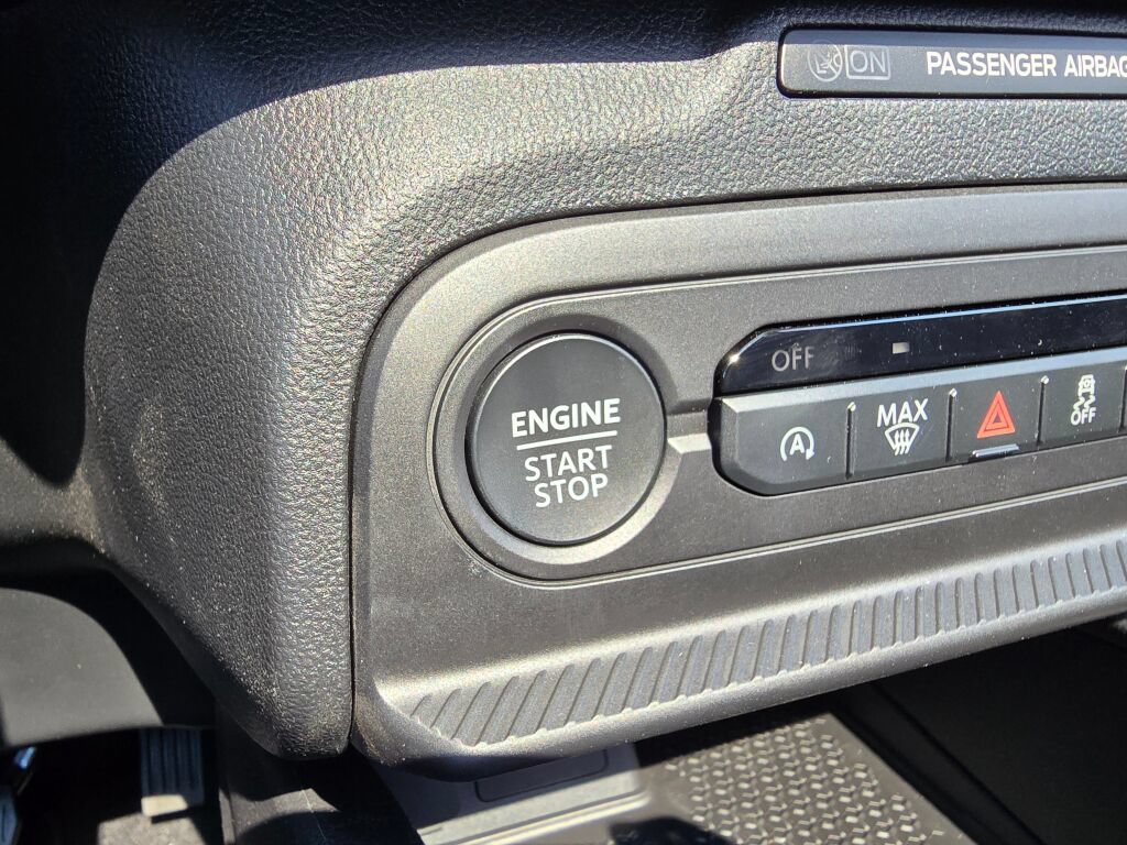 New 2026 Ford Bronco Sport Outer Banks w/ Outer Banks Tech Package+ AWD/4WD image 20
