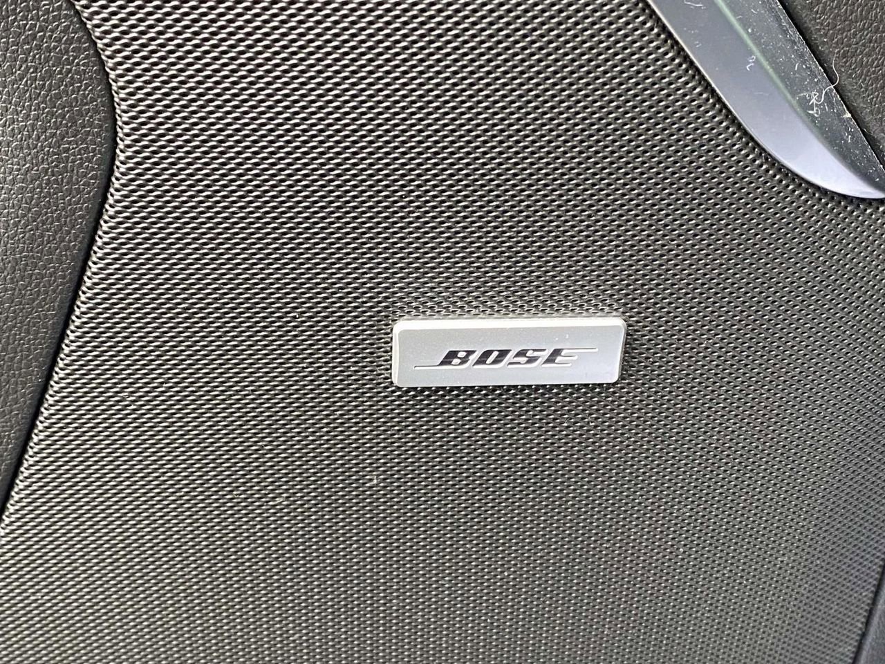 Used 2021 GMC Yukon XL Denali w/ Denali Ultimate Package image 20