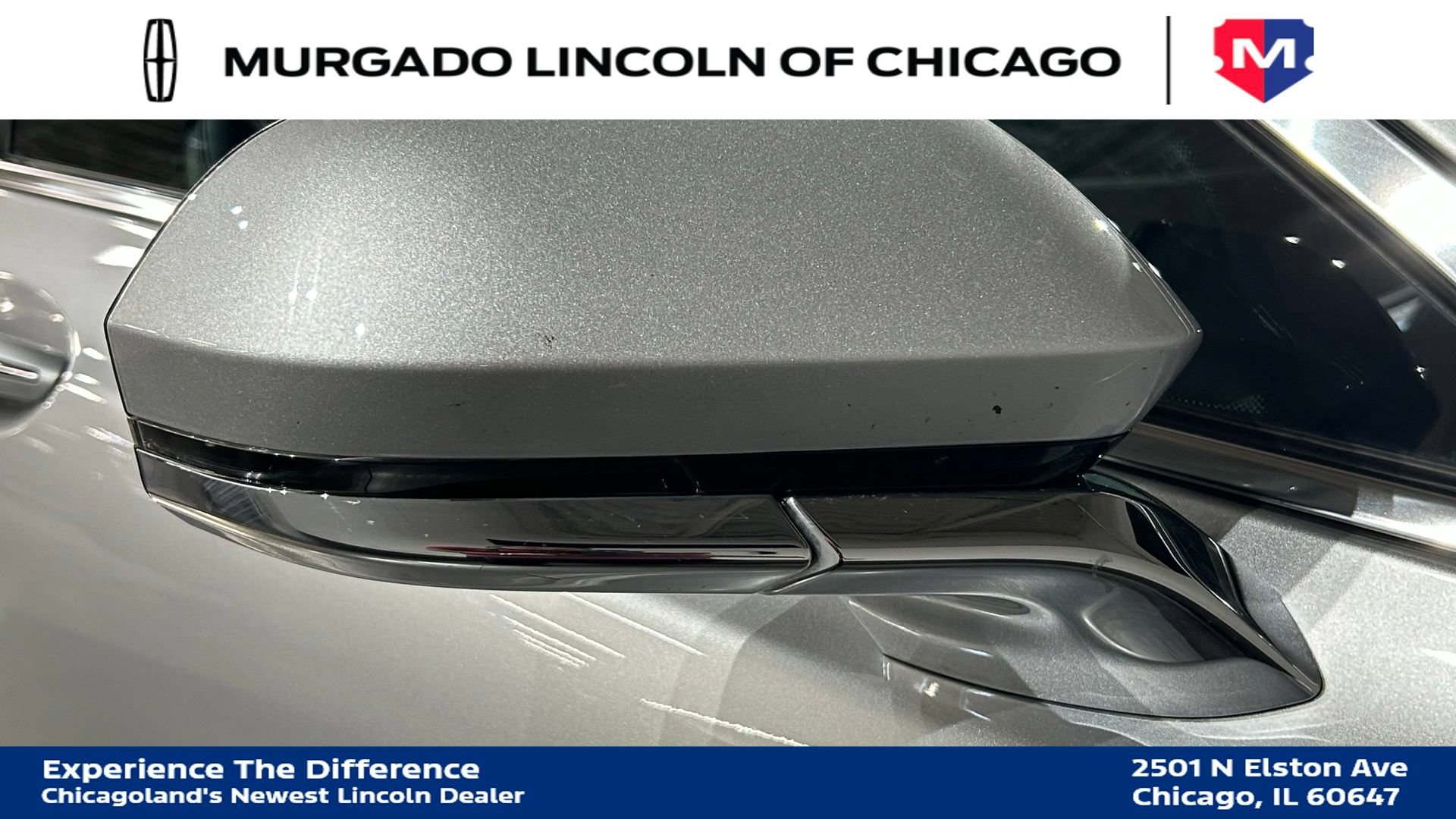 Certified 2019 Lincoln MKZ Reserve w/ Reserve Plus Package FWD image 10