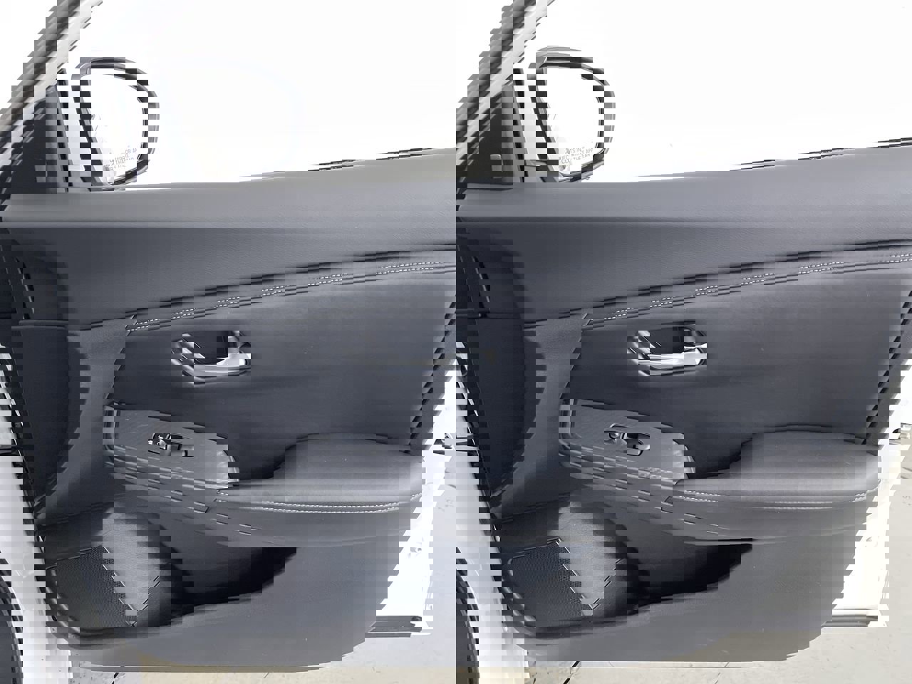 Used 2020 Nissan Sentra SV image 22