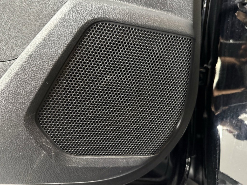 Used 2024 Toyota Highlander XLE image 36