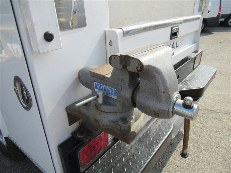 Used 2022 Ford F250 XL w/ STX Appearance Package AWD/4WD image 28