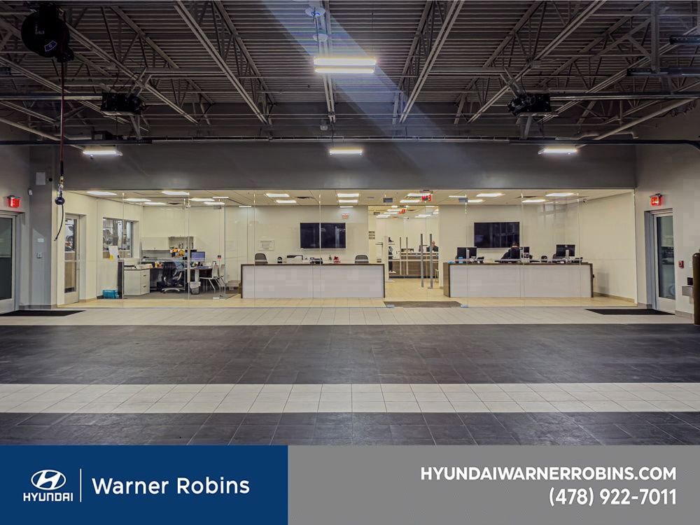 New 2026 Hyundai Kona SE image 37