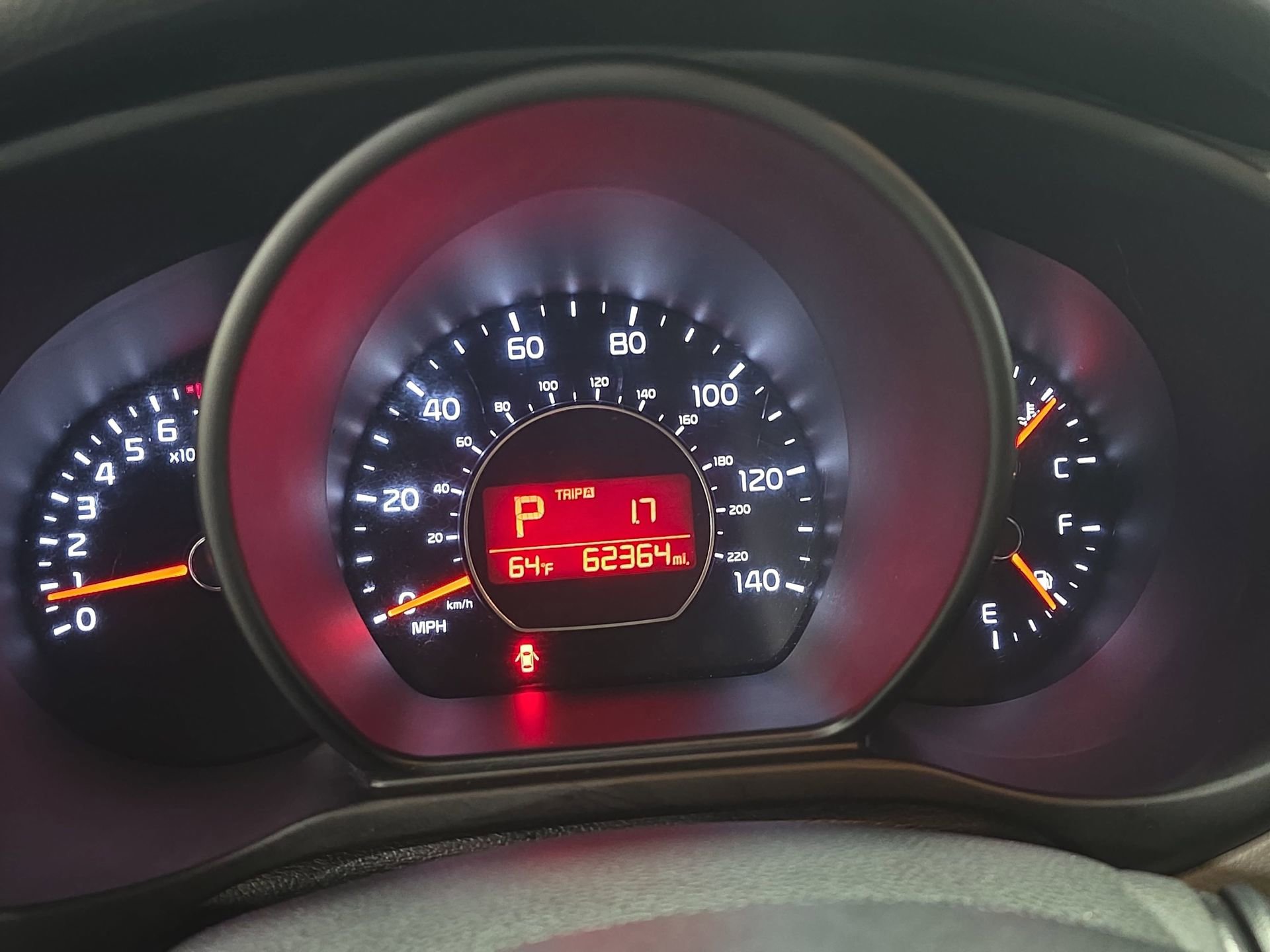 Used 2014 Kia Soul + w/ Eco Package FWD image 18