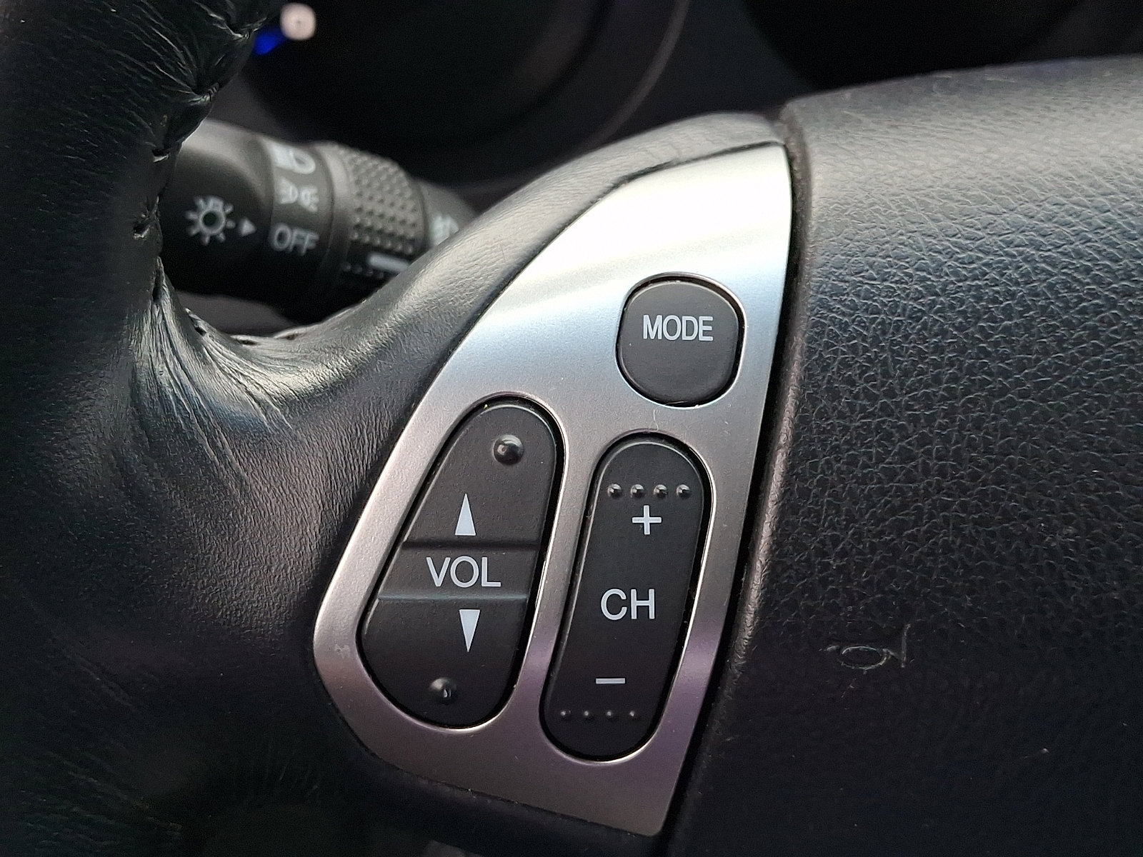 Used 2004 Acura TL image 22