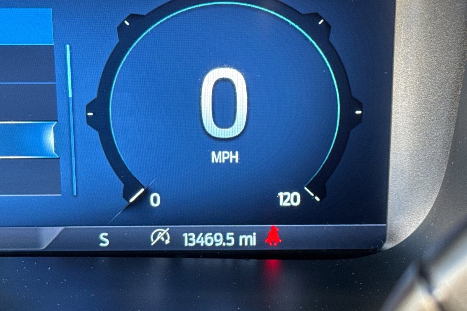 Used 2024 Ford F150 XL w/ Equipment Group 103A High image 23