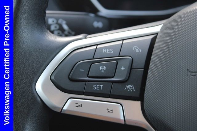 Used 2024 Volkswagen Jetta S image 25