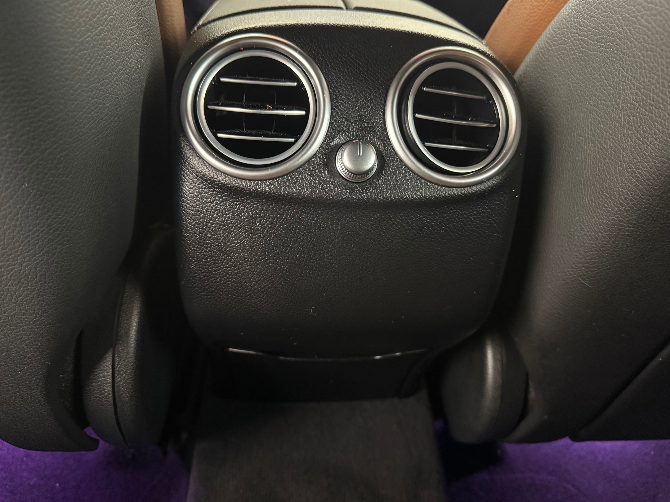 Used 2023 Mercedes-Benz C 300 C 300 image 33