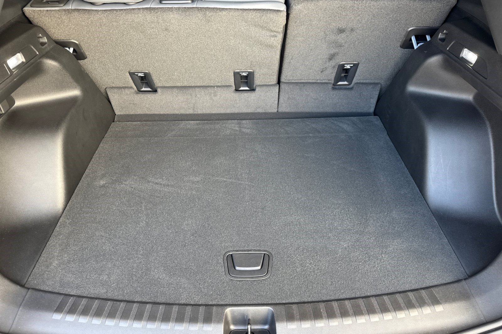 Certified 2024 Honda Prologue Touring image 26