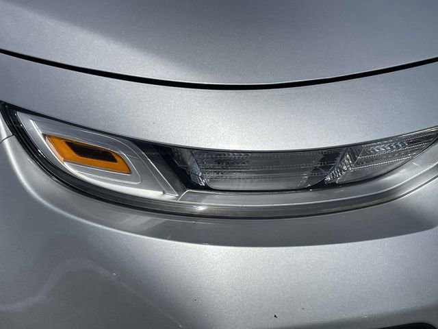 Certified 2020 Kia Soul LX image 13