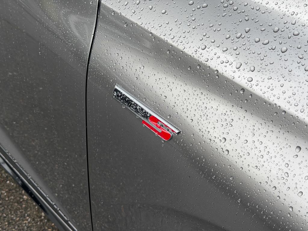 New 2026 Acura MDX Type S image 6