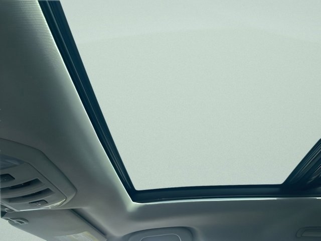 Used 2019 Subaru Ascent Limited AWD/4WD image 29