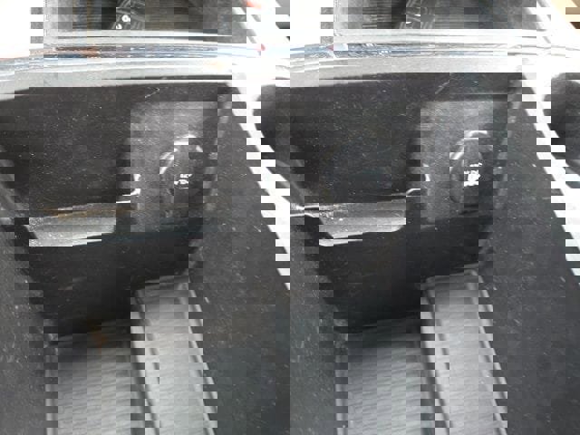 Used 2014 RAM 1500 Laramie Longhorn w/ Convenience Group image 10