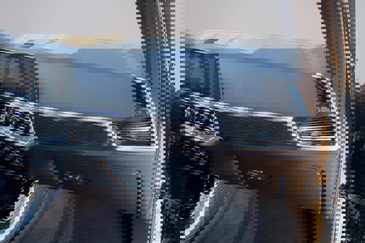 Used 2019 BMW X5 xDrive40i w/ Convenience Package image 17