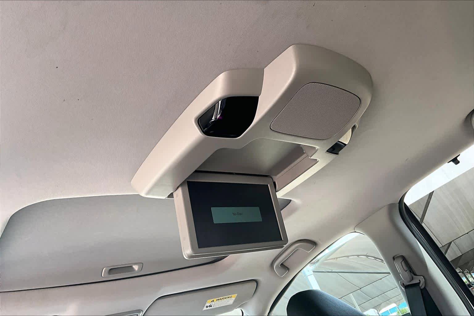 Used 2019 Honda Pilot Touring image 35
