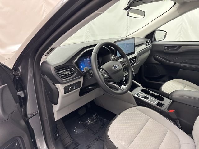 Used 2024 Ford Escape Active w/ Tech Pack #1 image 14