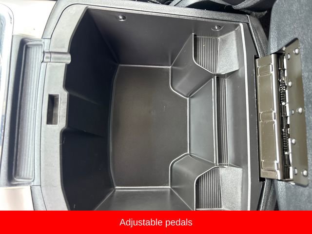 Used 2018 RAM 1500 Laramie w/ Convenience Group image 31