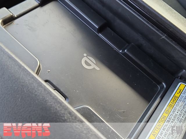 Used 2021 Toyota Highlander Limited image 15