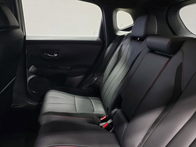 Certified 2025 Acura ADX A-Spec image 14