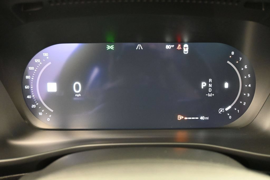 Used 2023 Volvo XC40 B5 Plus w/ Driver Assist Package AWD/4WD image 20