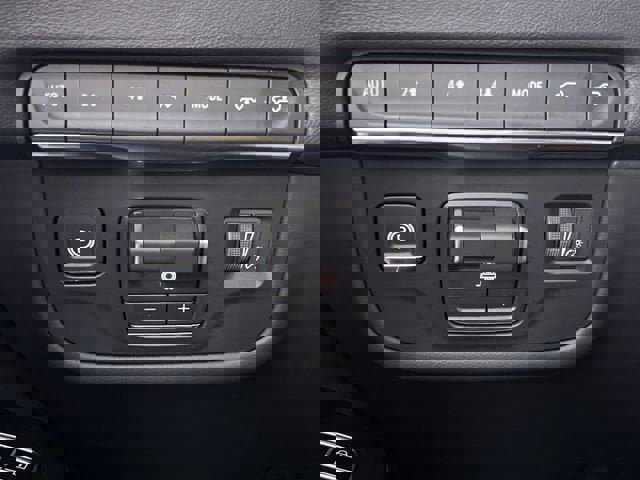 Certified 2026 Cadillac Escalade Sport w/ Touring Package image 24