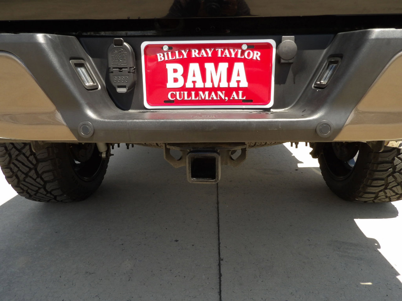 Used 2017 Ford F150 King Ranch w/ Equipment Group 601A Luxury image 39