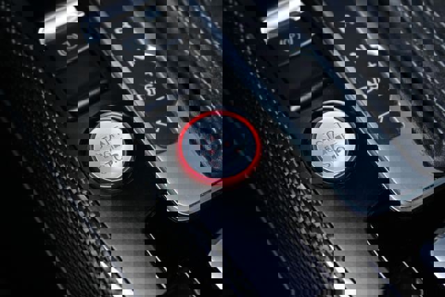 Used 2014 Audi S4 Premium Plus image 14