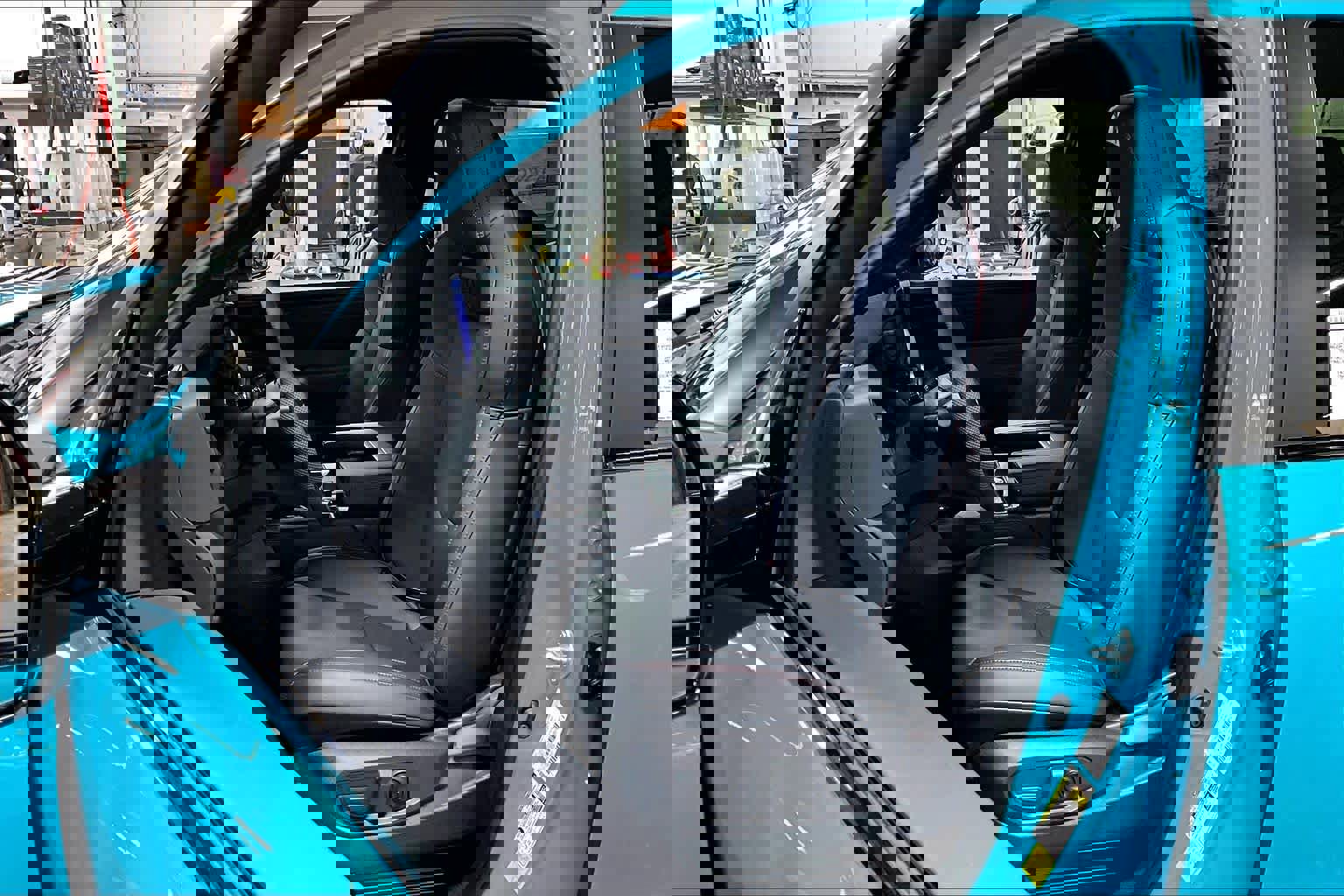 New 2026 Toyota Tundra TRD Pro image 9