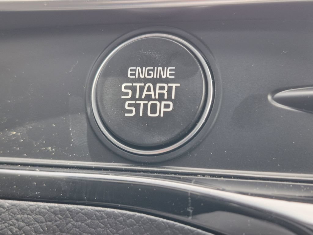 New 2026 Kia K5 GT-Line AWD/4WD image 24