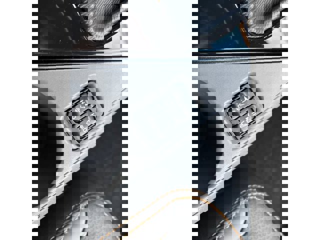 New 2026 Subaru Crosstrek 2.5i Wilderness image 72