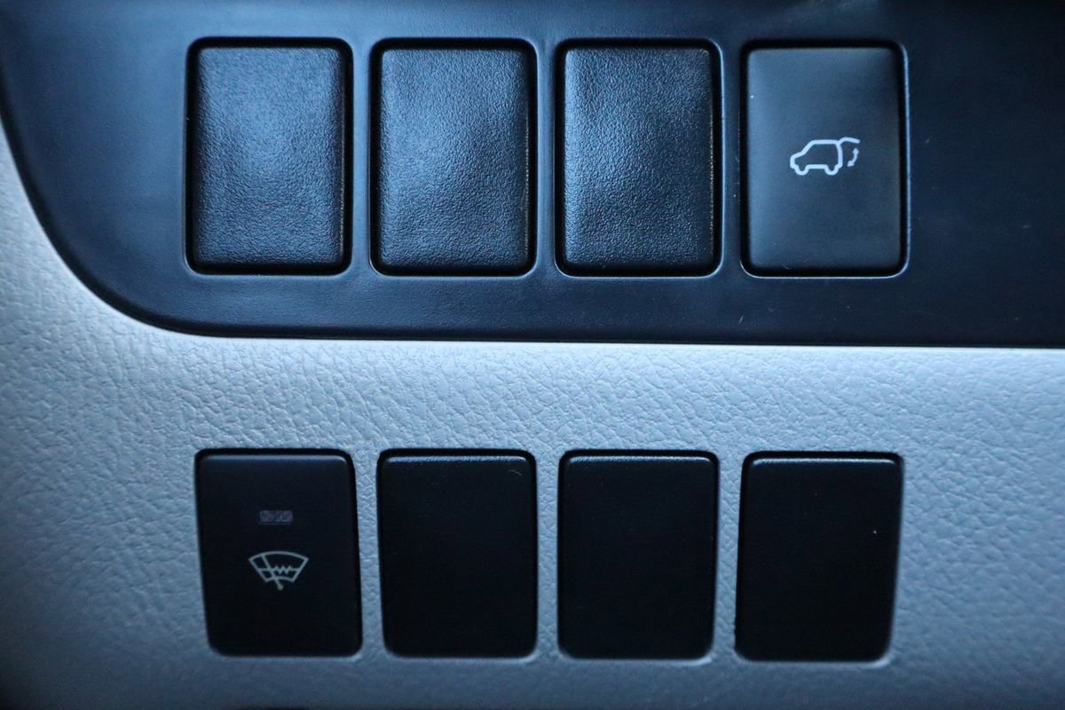 Used 2014 Toyota Highlander XLE image 31