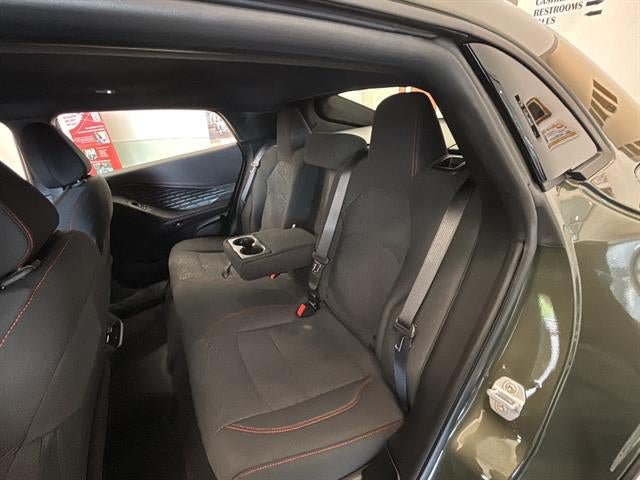 New 2026 Dodge Charger R/T w/ Blacktop Package AWD/4WD image 24