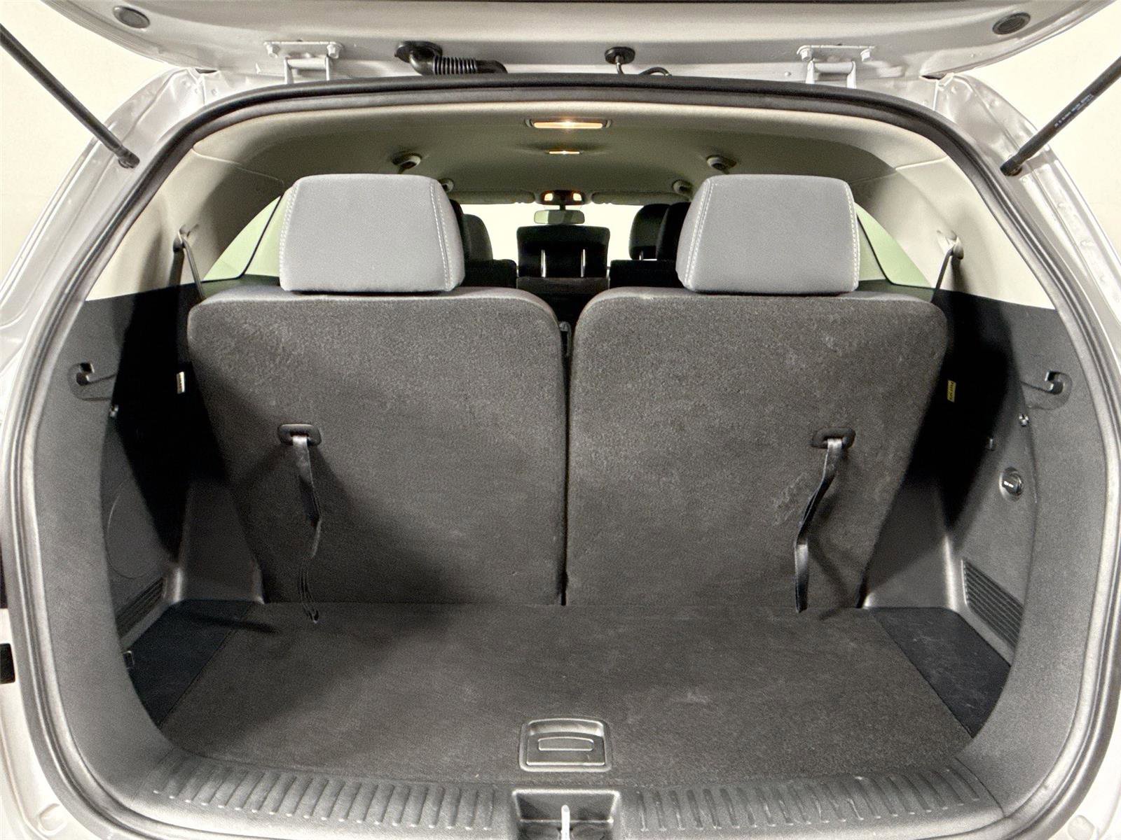 Used 2019 Kia Sorento L image 39