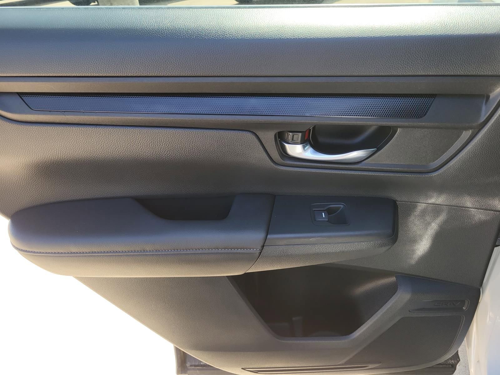 Used 2024 Honda CR-V EX image 15