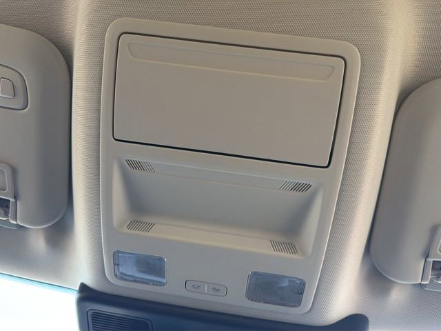 New 2025 Ford Bronco Sport Big Bend w/ Convenience Package image 26