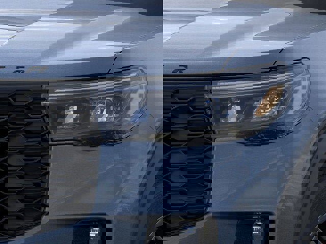 New 2026 Ford Explorer ST-Line w/ ST-Line Street Pack image 18