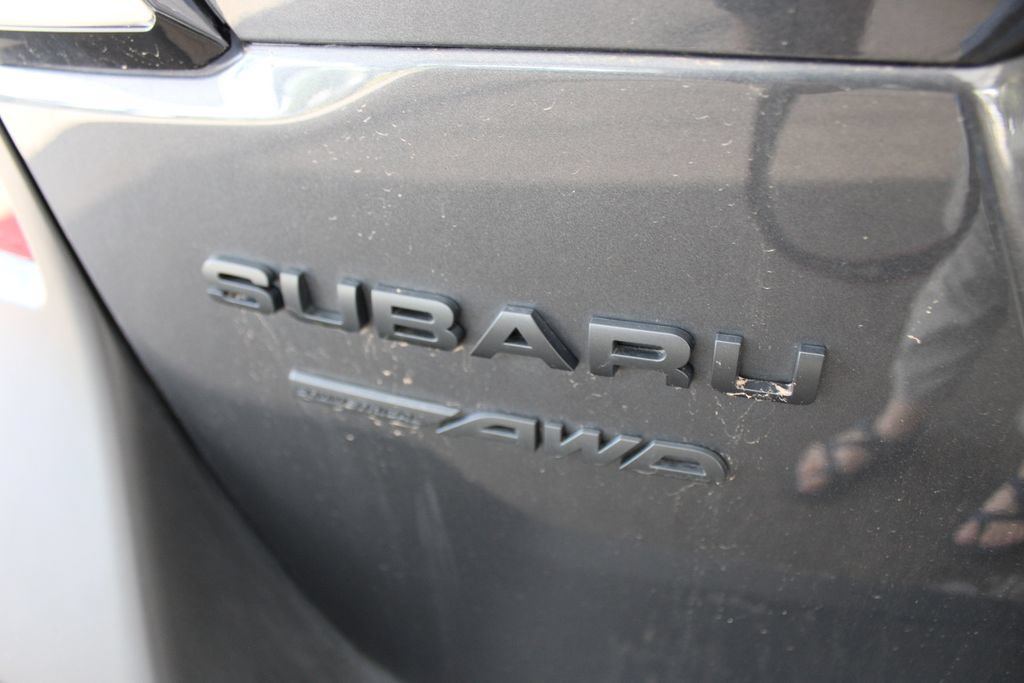 Used 2024 Subaru Outback Wilderness AWD/4WD image 69