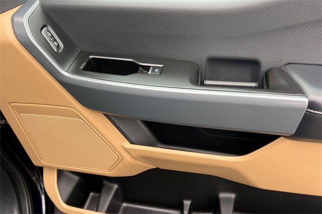 Used 2023 Ford F150 XLT image 20