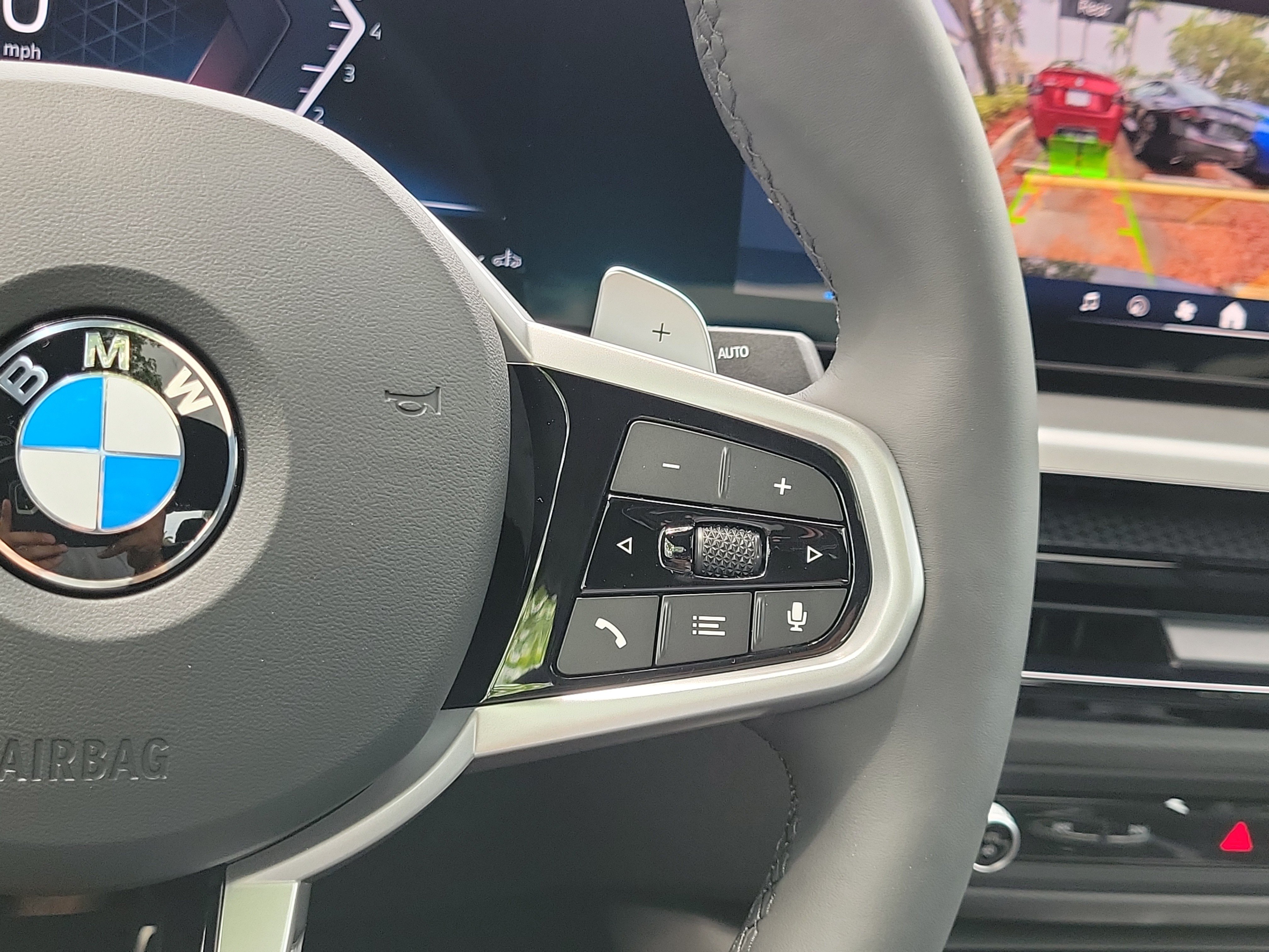 New 2026 BMW 230i Coupe w/ Premium Package RWD image 18